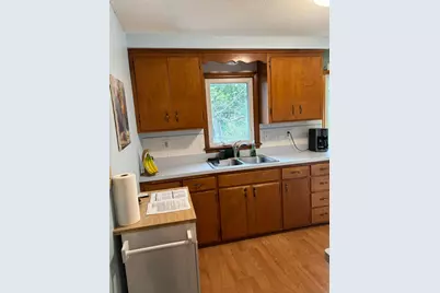 4617 Southmore Drive, Bloomington, MN 55437 - Photo 7