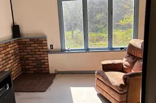 4617 Southmore Dr, Bloomington, MN 55437 - Photo 19