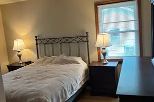 4617 Southmore Dr, Bloomington, MN 55437 - Photo 9