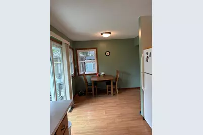 4617 Southmore Drive, Bloomington, MN 55437 - Photo 11