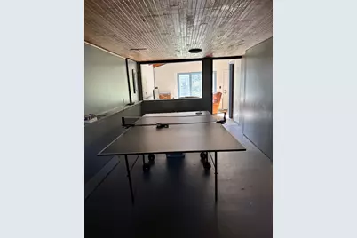 4617 Southmore Drive, Bloomington, MN 55437 - Photo 17