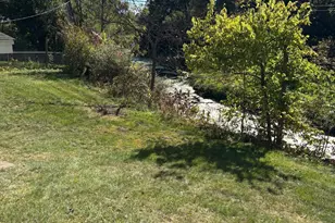 4617 Southmore Dr, Bloomington, MN 55437 - Photo 5