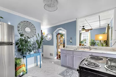 1034 Case Avenue, Saint Paul, MN 55106 - Photo 9