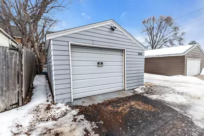1034 Case Avenue, Saint Paul, MN 55106 - Photo 23