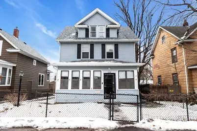 1034 Case Avenue, Saint Paul, MN 55106 - Photo 1