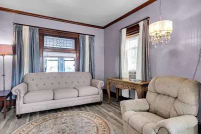 1034 Case Avenue, Saint Paul, MN 55106 - Photo 5