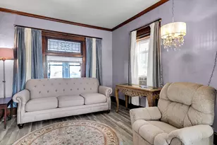 1034 Case Ave, Saint Paul, MN 55106 - Photo 5