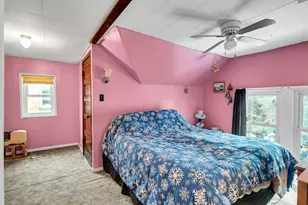 1034 Case Ave, Saint Paul, MN 55106 - Photo 19