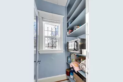 1034 Case Avenue, Saint Paul, MN 55106 - Photo 11