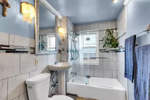 1034 Case Ave, Saint Paul, MN 55106 - Photo 13