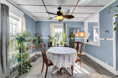 1034 Case Avenue, Saint Paul, MN 55106 - Photo 7