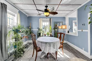 1034 Case Ave, Saint Paul, MN 55106 - Photo 7