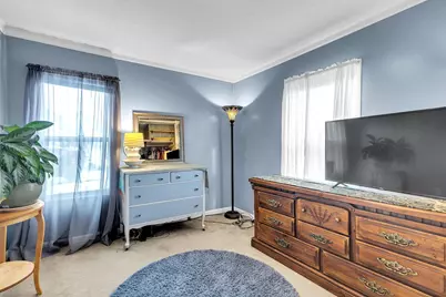 1034 Case Avenue, Saint Paul, MN 55106 - Photo 15