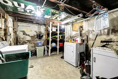 1034 Case Avenue, Saint Paul, MN 55106 - Photo 21