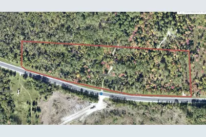 Tbd Hwy. 22, Cook, MN 55703 - Photo 3