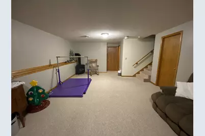 313 3rd Street N, Kerkhoven, MN 56252 - Photo 33