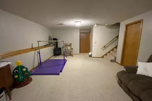 313 3rd Street N, Kerkhoven, MN 56252 - Photo 33