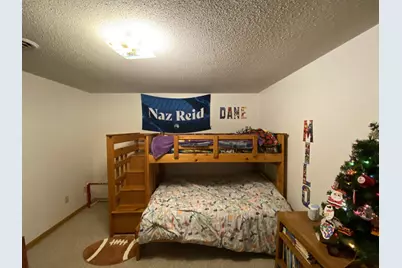 313 3rd Street N, Kerkhoven, MN 56252 - Photo 43