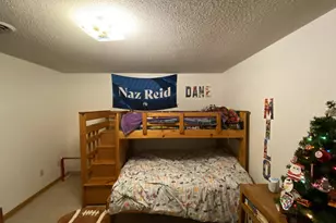 313 3rd Street N, Kerkhoven, MN 56252 - Photo 43