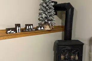 313 3rd Street N, Kerkhoven, MN 56252 - Photo 37