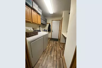 313 3rd Street N, Kerkhoven, MN 56252 - Photo 27