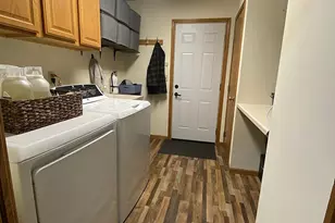 313 3rd Street N, Kerkhoven, MN 56252 - Photo 27