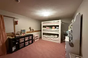 313 3rd Street N, Kerkhoven, MN 56252 - Photo 41