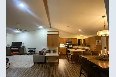 313 3rd Street N, Kerkhoven, MN 56252 - Photo 13