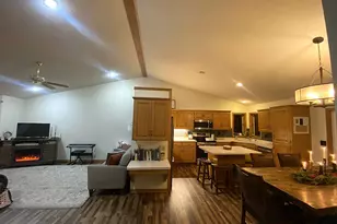 313 3rd Street N, Kerkhoven, MN 56252 - Photo 13