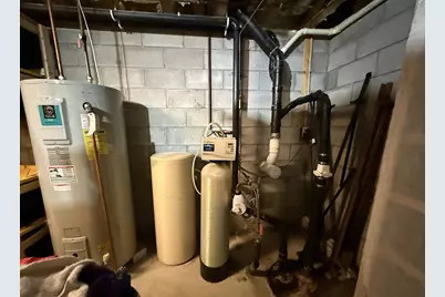 313 3rd Street N, Kerkhoven, MN 56252 - Photo 57