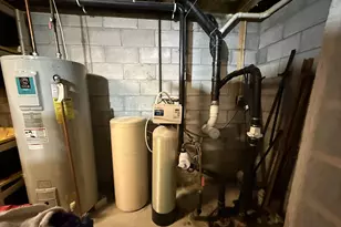 313 3rd Street N, Kerkhoven, MN 56252 - Photo 57