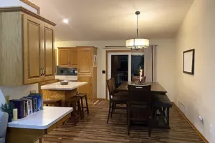 313 3rd Street N, Kerkhoven, MN 56252 - Photo 11