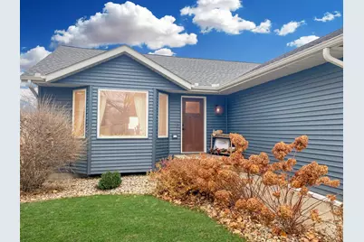 313 3rd Street N, Kerkhoven, MN 56252 - Photo 3