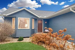 313 3rd Street N, Kerkhoven, MN 56252 - Photo 3