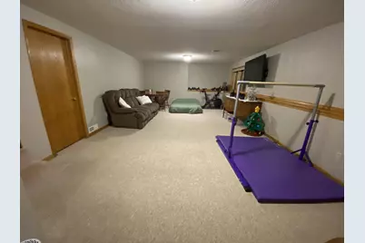 313 3rd Street N, Kerkhoven, MN 56252 - Photo 31