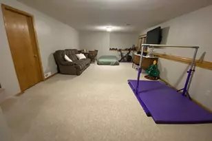 313 3rd Street N, Kerkhoven, MN 56252 - Photo 31