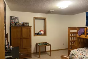 313 3rd Street N, Kerkhoven, MN 56252 - Photo 41