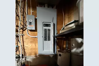 313 3rd Street N, Kerkhoven, MN 56252 - Photo 55