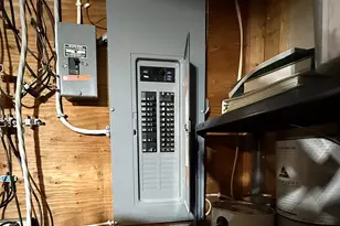 313 3rd Street N, Kerkhoven, MN 56252 - Photo 55