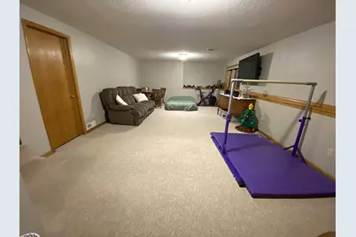 313 3rd Street N, Kerkhoven, MN 56252 - Photo 37