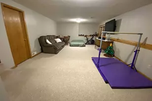 313 3rd Street N, Kerkhoven, MN 56252 - Photo 37