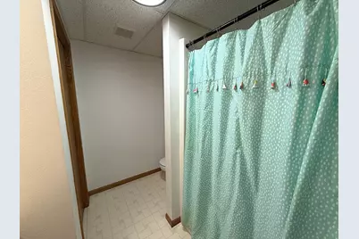 313 3rd Street N, Kerkhoven, MN 56252 - Photo 39