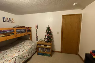 313 3rd Street N, Kerkhoven, MN 56252 - Photo 33