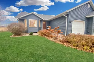 313 3rd Street N, Kerkhoven, MN 56252 - Photo 51