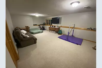 313 3rd Street N, Kerkhoven, MN 56252 - Photo 35