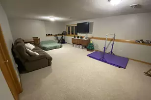 313 3rd Street N, Kerkhoven, MN 56252 - Photo 35