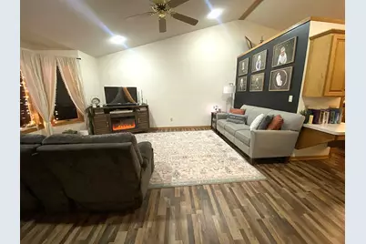 313 3rd Street N, Kerkhoven, MN 56252 - Photo 9