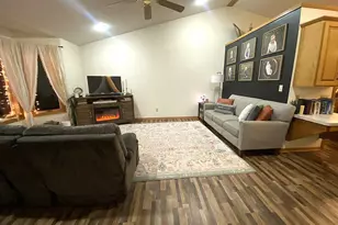 313 3rd Street N, Kerkhoven, MN 56252 - Photo 9