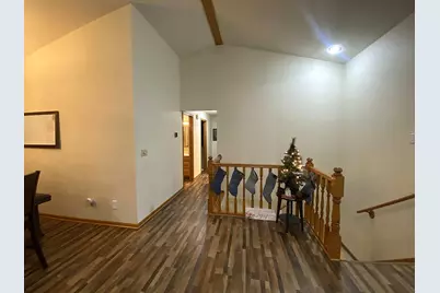 313 3rd Street N, Kerkhoven, MN 56252 - Photo 23