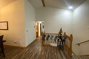 313 3rd Street N, Kerkhoven, MN 56252 - Photo 23